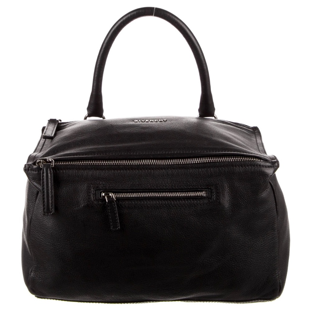 Givenchy Pandora Crossbody Shoulder Bag Purse